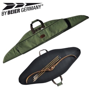 16-taska-na-luk-bow-bag-deluxe-beier