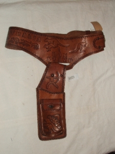 toul.holster